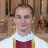 Fr. John Kane