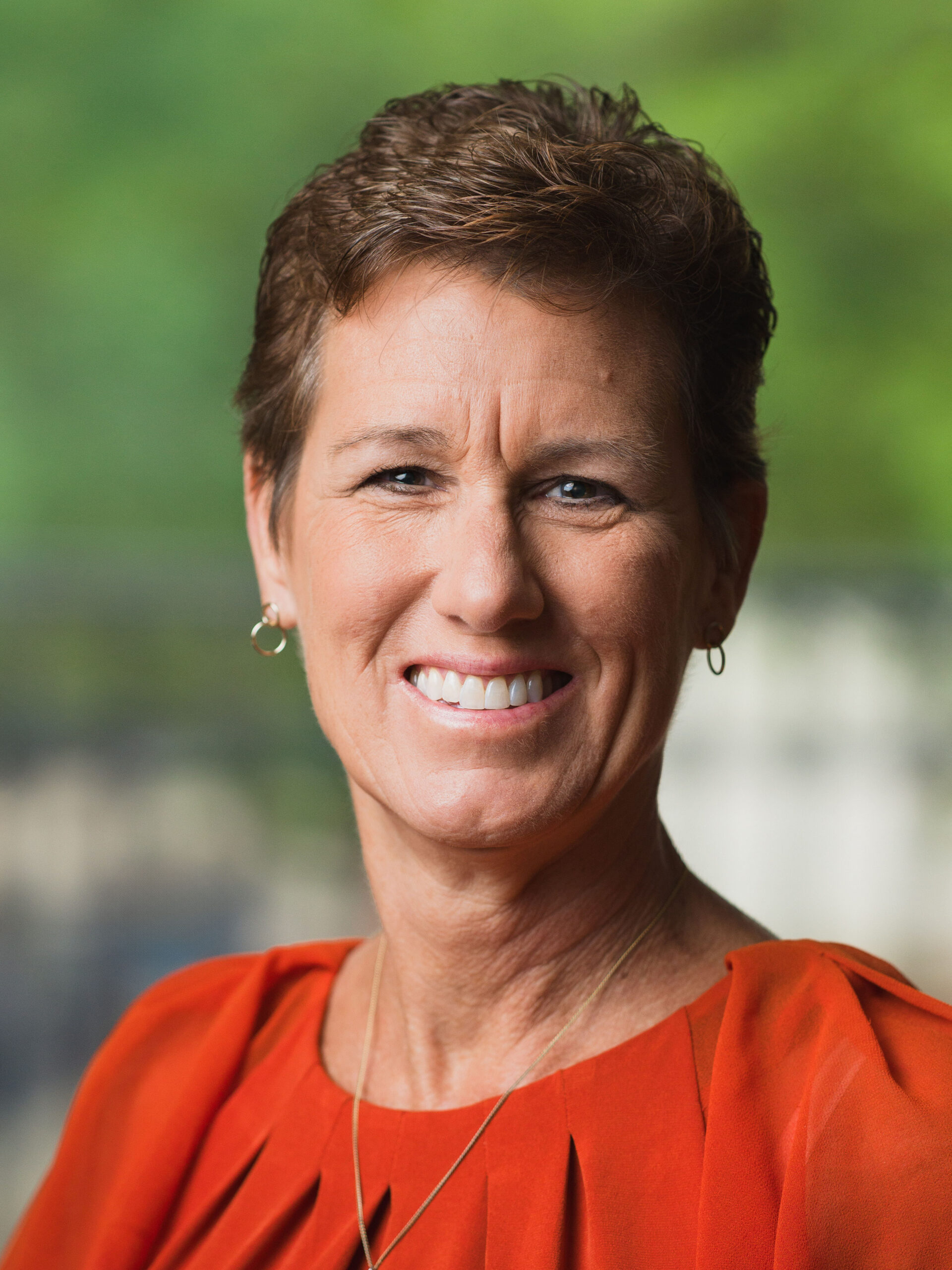 Mrs. Tammy Borsuk